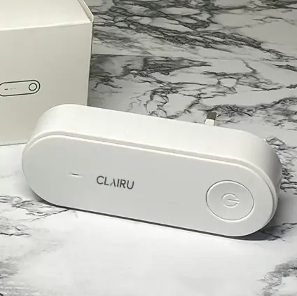 Clairu-Review